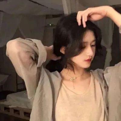宁安如梦