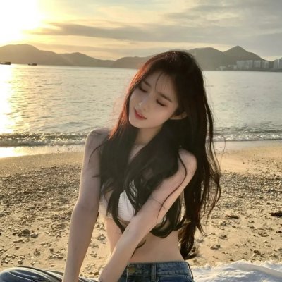 我们的日子
