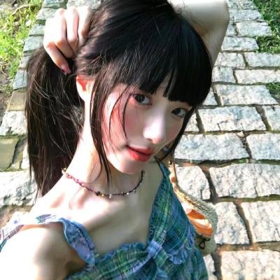 狐妖小红娘竹业篇
