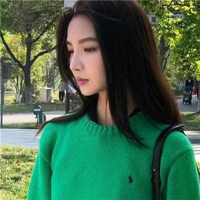 唐诡西行