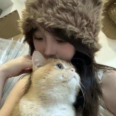 爱的二八定律