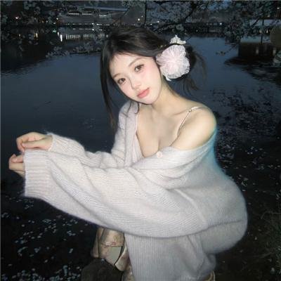 大宋少年志