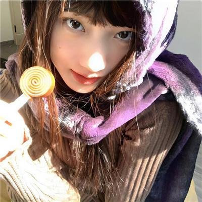 爱情公寓