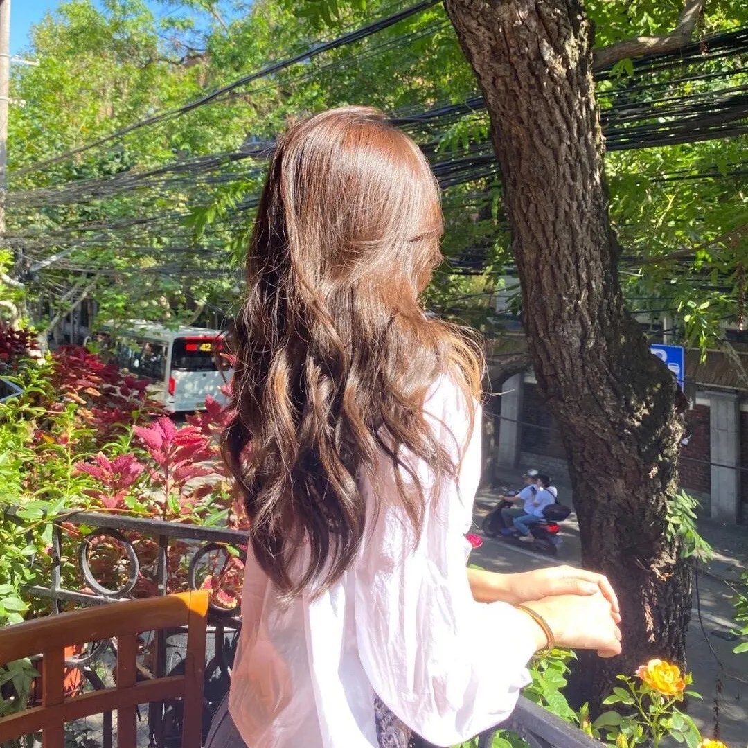 小欢喜