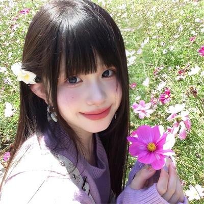 芈月传