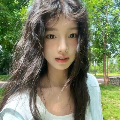 风筝