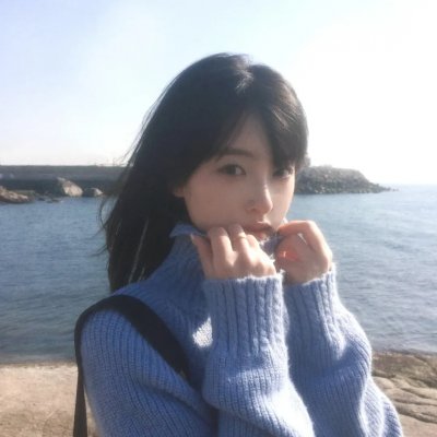 星汉灿烂