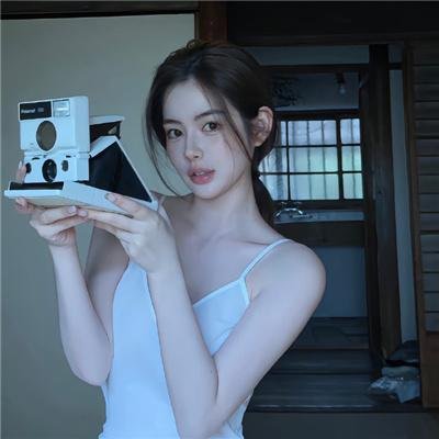 白鹿原