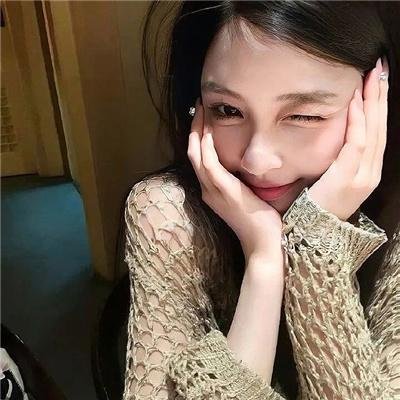 宁安如梦