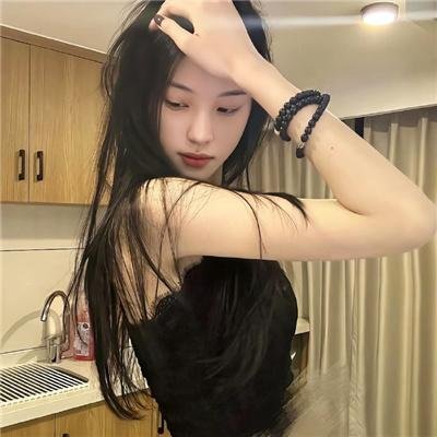 第二次拥抱