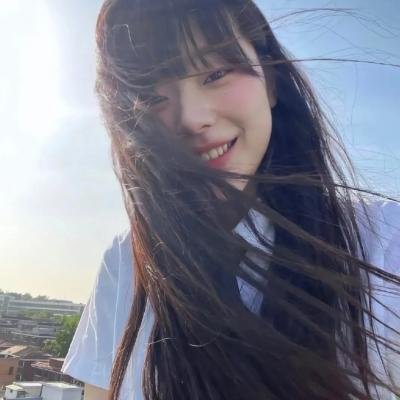 宁安如梦