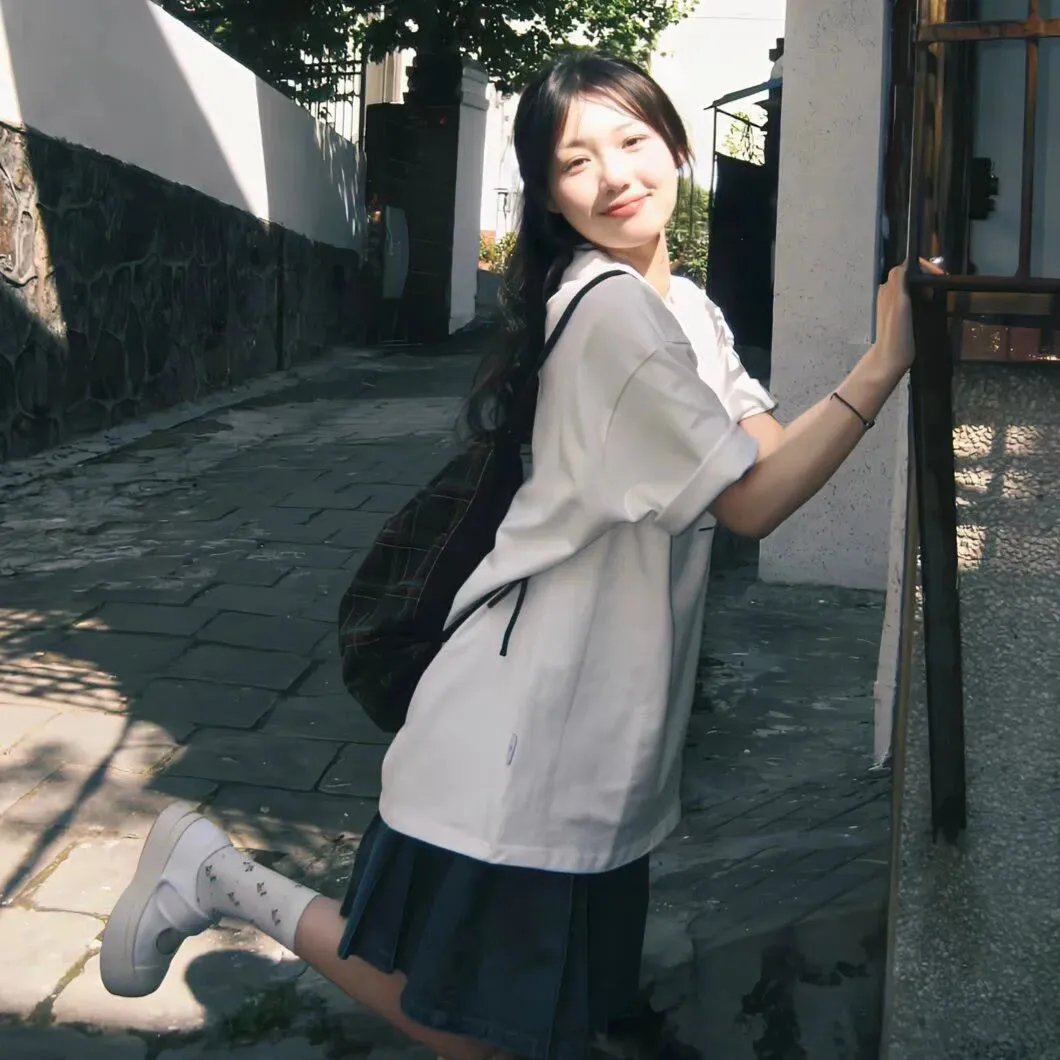 三十而已