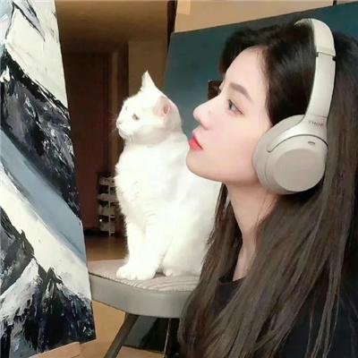 烟火人家