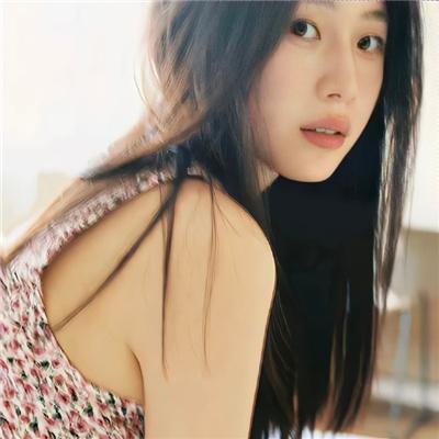 第二次拥抱
