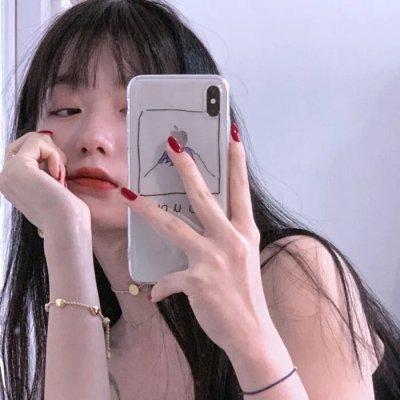 天龙八部