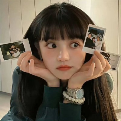 白鹿原
